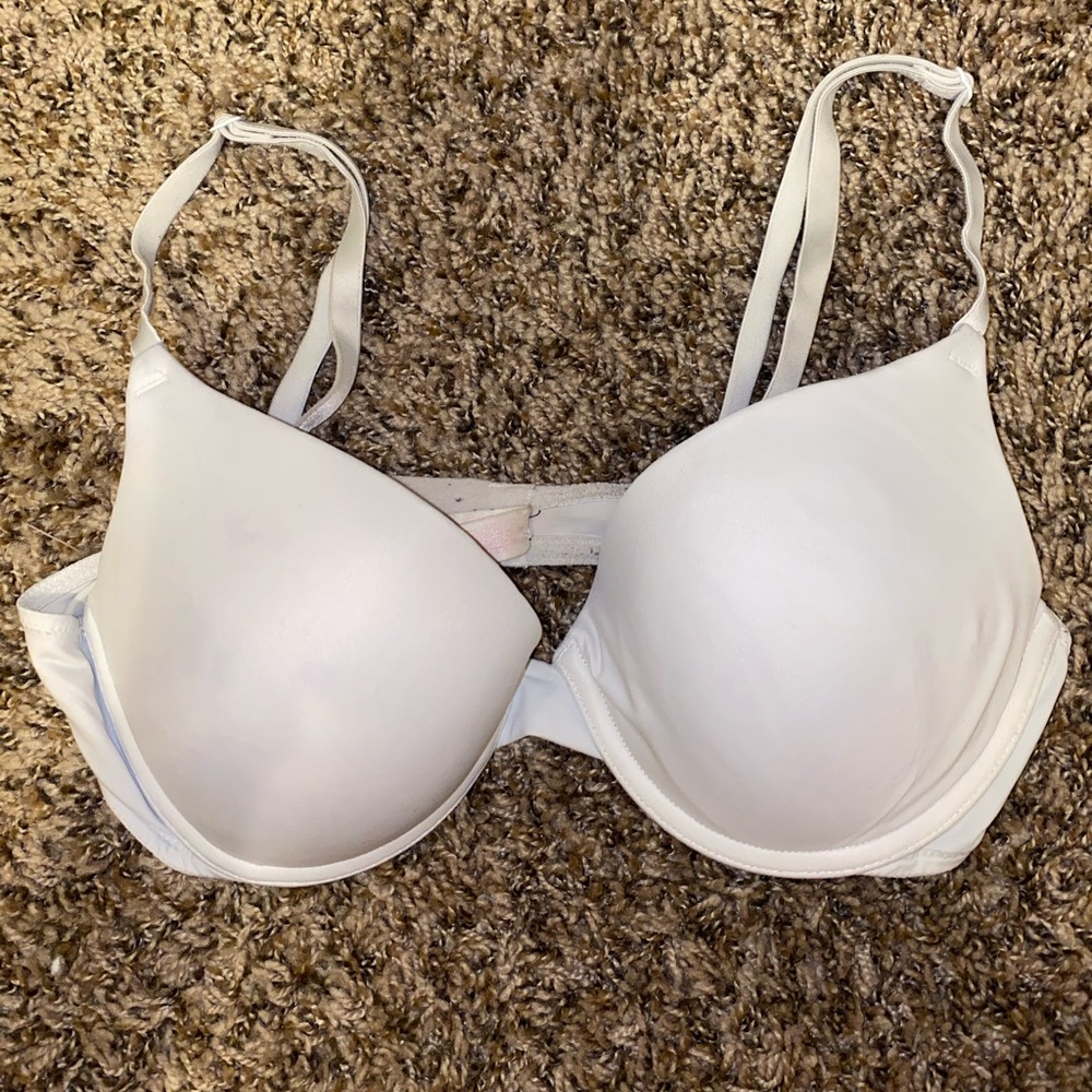 PINK bra